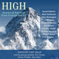 High___Stories_of_Survival_From_Everest_and_K2